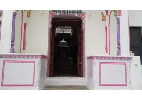 Shri Shyam Krishna Guest House - Image 4