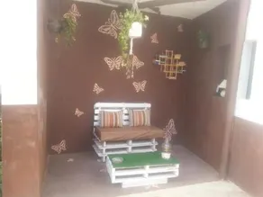 Pension Cervantes - Image 5