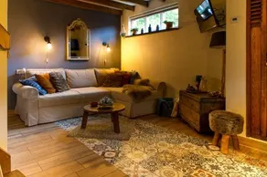 Bed & Breakfast Piekoo Belloo - Image 5