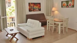 Jerusalem Center Boutique - Image 5
