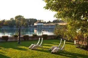 Gugerbauer - Image 4
