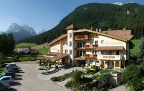 Hotel Willy - Image 4