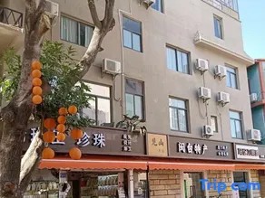 Xiamen Jianshan Homestay (Island Ring Blvd Huangcuo Beach) - Image 4