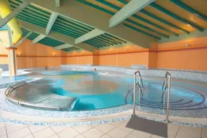 Vivea Gesundheitshotel Bad Häring - Image 2