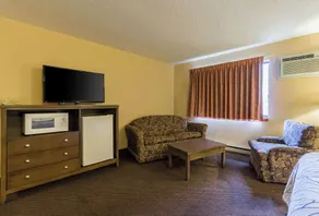 Rodeway Inn Red Wing - Image 5