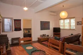 The Beaut In Beacy House - Image 2