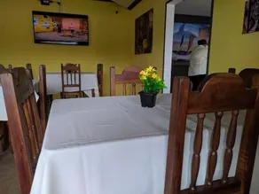 Pousada Paraguassu - Image 2