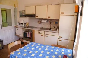 Emkendorf An den Teichen - Image 5