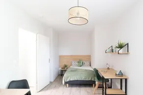 Neoresid Residence Saint Germain - Image 3