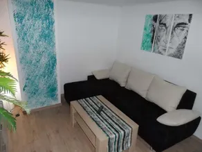 Ferienwohnung Braun - Image 2