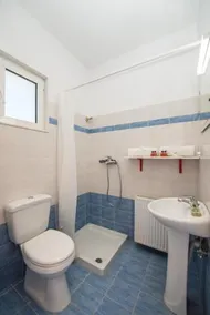 Anna Anton Apartment - Image 2