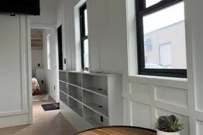 The Endeavor Tiny Home - Image 3