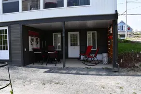 Gite Grand Môment - Image 3