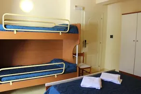 Megaron Hotel - Image 3