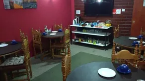 Hostal El Toque de Pilar - Image 2