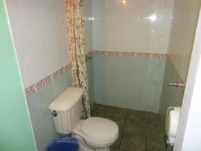 Hostel Bedsntravel - Image 3