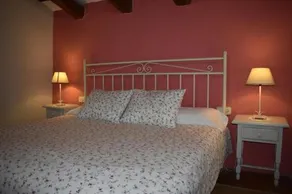 Masia Can Sala - Image 2
