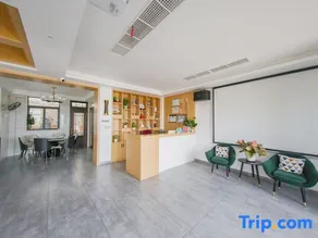 Wenzhou Qichi Homestay - Image 5