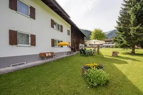 Haus Strobl - Image 2