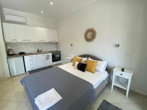 Villa Loukia - Image 2