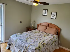Countryside B&B - Image 4