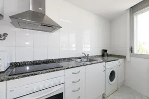Uhc Riviera Family Apartments - Image 4