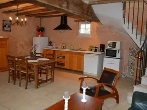 House Francois 1er 2 - Image 2