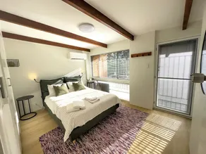 Townhouse in Auchenflower - Image 2