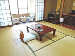Asahi Ryokan - Image 3