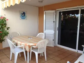 House Marlin - Image 5