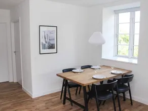 5 star holiday home in Svaneke - Image 3