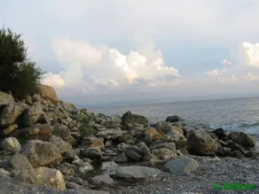 Villetta vista mare - Image 5
