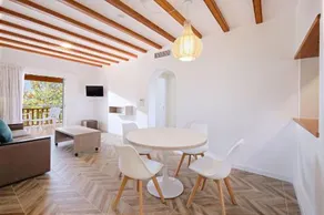 C'an Sanso - Image 3