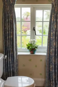 Mulsford Cottage - Image 3