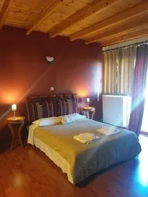 Guesthouse Electra and jean xceron - Image 5