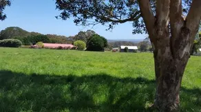 The Grange Bed & Breakfast - Image 4