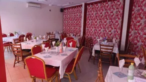 Hotel Restaurant Rex - Image 3