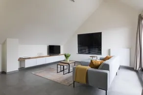 Raveel Lofts - Image 4