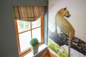 Bishops Bay Cottage - Image 2