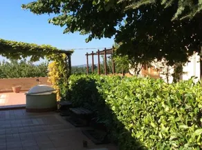 Hotel Le Fontane - Image 4