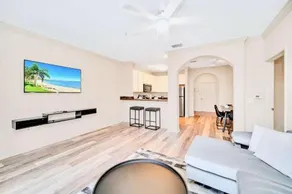 Deluxe 2 Or 3 Bedroom Condo Near Disney - Image 4