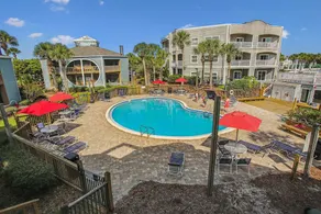 Ocean Hibiscus Oceanfront Resort - Image 2