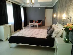 Old City Bucharest NF Hotels - Image 5