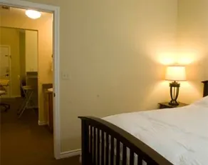 Shelby Energy Lodge - Image 4