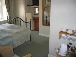 Clyde House - Image 4