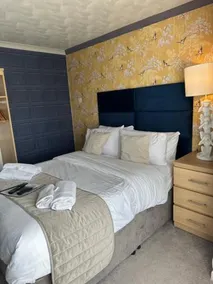 Queensmead Hotel - Image 3