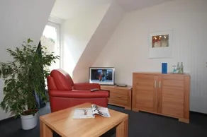 Hotel Garni Wacholderheide - Image 2