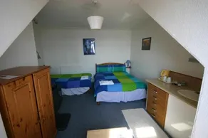 Craigieburn Guest House - Image 5