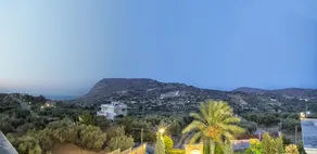 Villakokalisresorthotel - Image 5