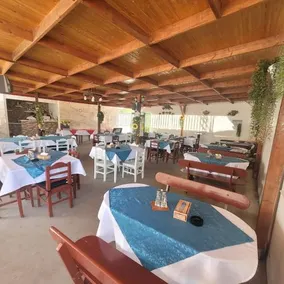 Casa Raul - Image 5